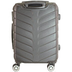 T-HC-CABIN-2025 Black Box of 1pcs image 4