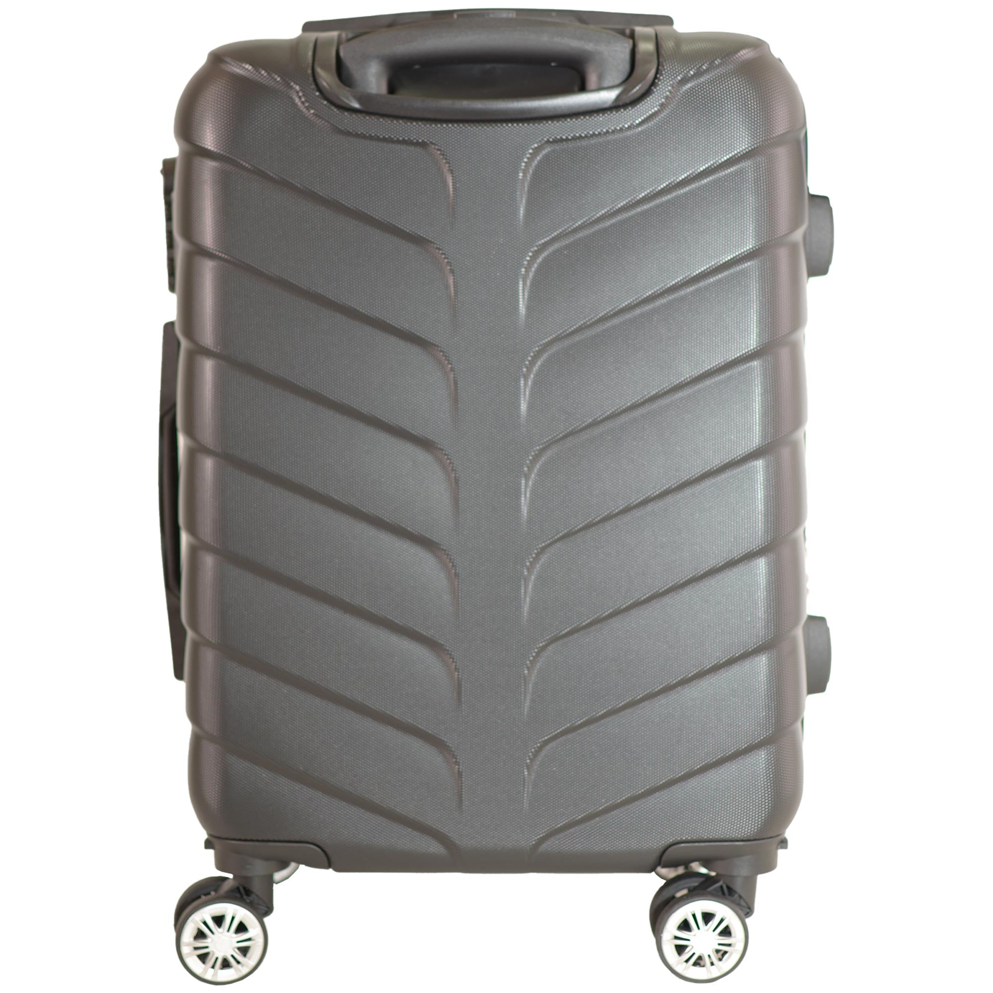 T-HC-CABIN-2025 Black Box of 1pcs image 4