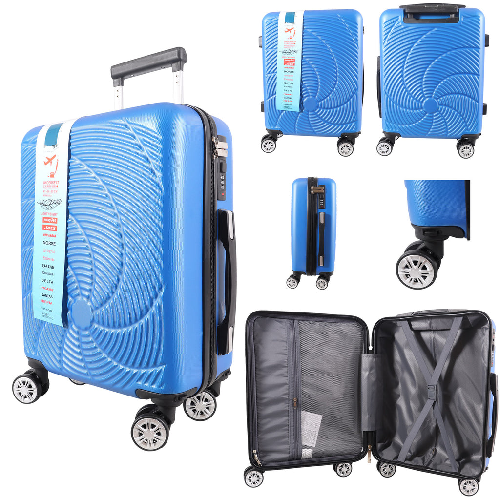 T-HC-US-1833 Royal Blue Box of 1 pcs image 0