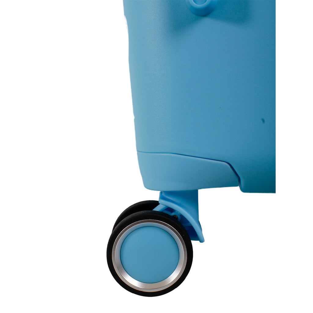 T-HC-PP-04 Set of 3 Light Blue image 5