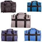 TB-CABIN-US-R-01 Assorted Box of 24 pcs image 2