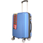 T-HC-CABIN-2026 Royal Blue Box of 1pcs image 0