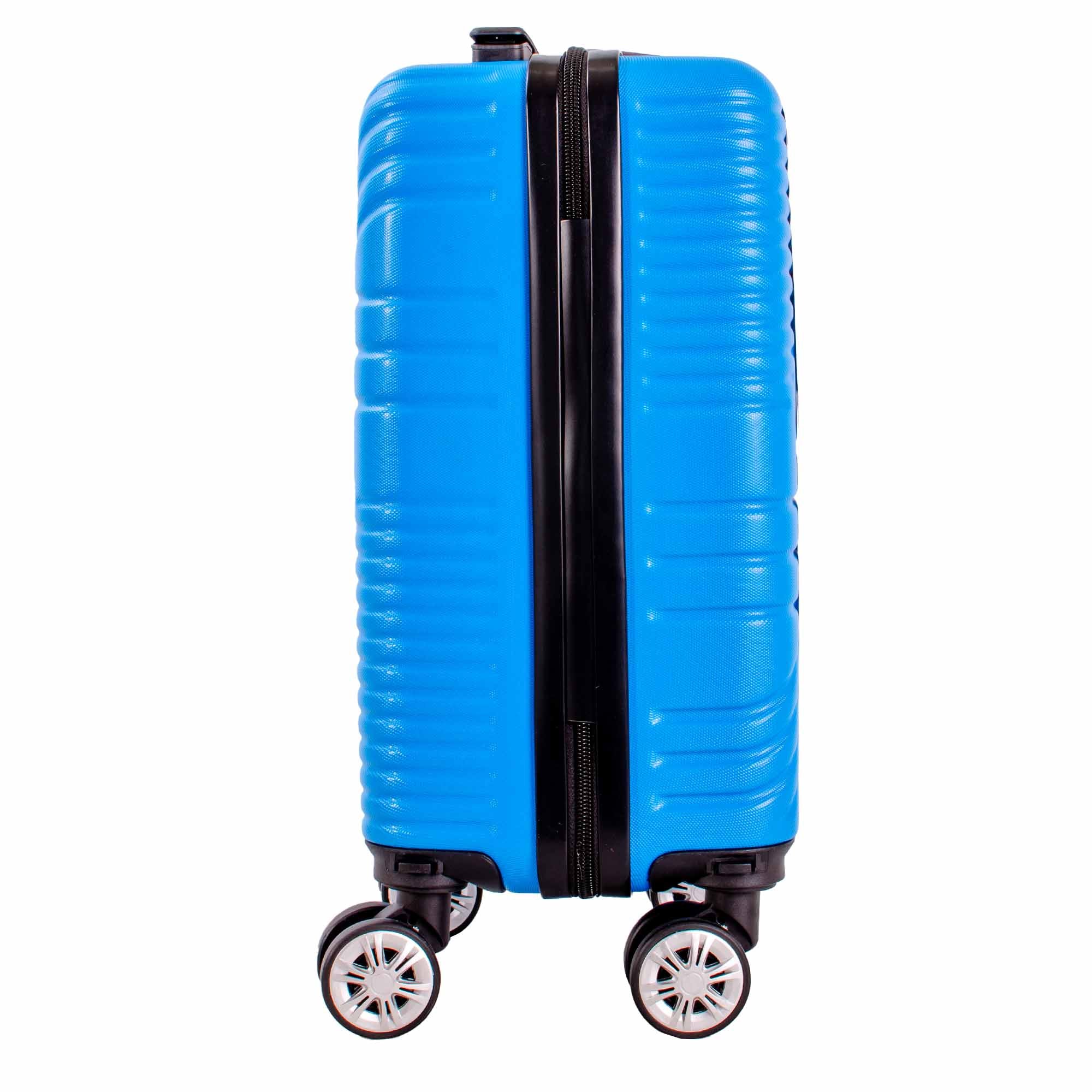 T-HC-US-1624 Blue Box of 1 pcs image 4