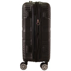 T-HC-1629/2029 Set of 2 Black image 5