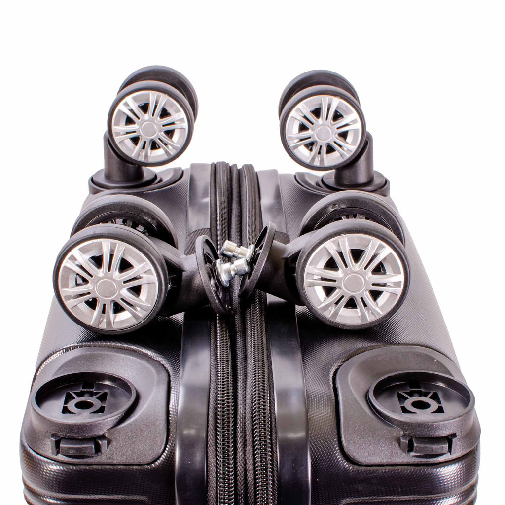 T-HC-US-1811 Black Box of 1 pcs image 3