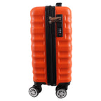 T-HC-US-1628 Orange Box of 1 pcs image 4