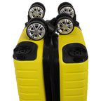 T-HC-US-1611 Yellow Box of 1 pcs image 2