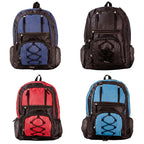 BP-101 Assorted Box of 35 pcs image 1