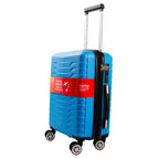 T-HC-US-1827 Light Blue Box of 1 pcs image 0