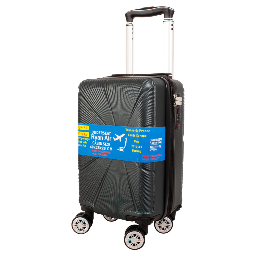 T-HC-US-1629 Dark Green Box of 1 pcs image 4