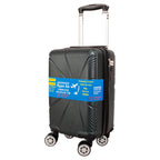 T-HC-US-1629 Dark Green Box of 1 pcs image 4