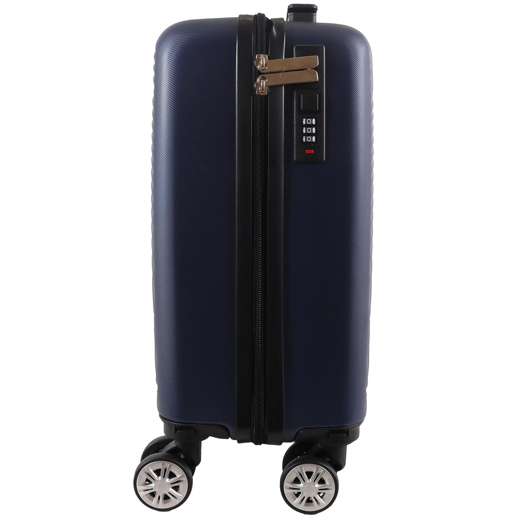 T-HC-US-1633 Navy Box of 1 pcs image 2