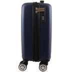 T-HC-US-1633 Navy Box of 1 pcs image 2