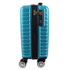 T-HC-US-1627 Teal Box of 1 pcs image 1