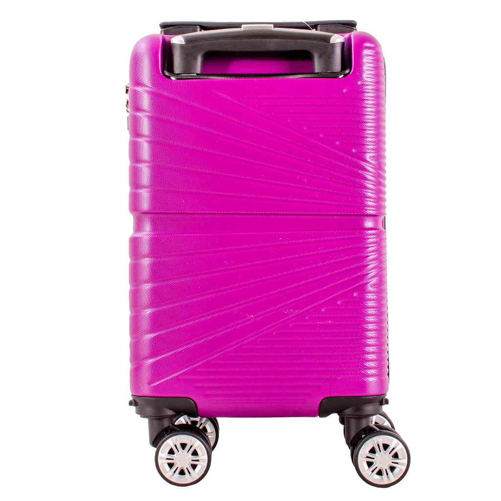 T-HC-US-1611 Dark Purple Box of 1 pcs image 1