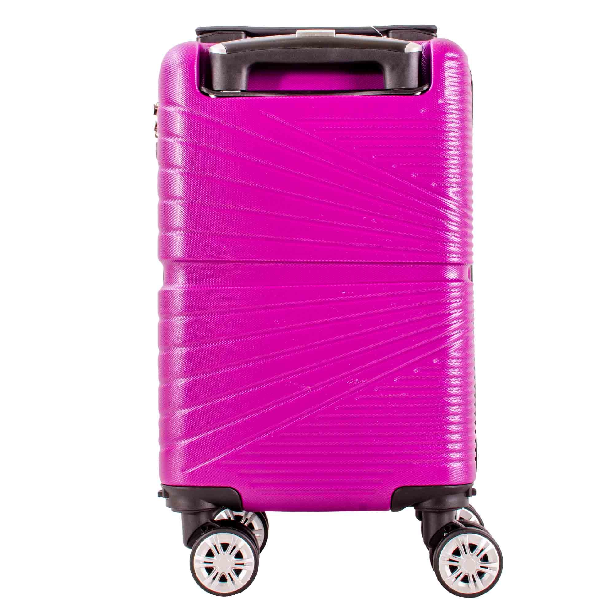 T-HC-US-1611 Dark Purple Box of 1 pcs image 1