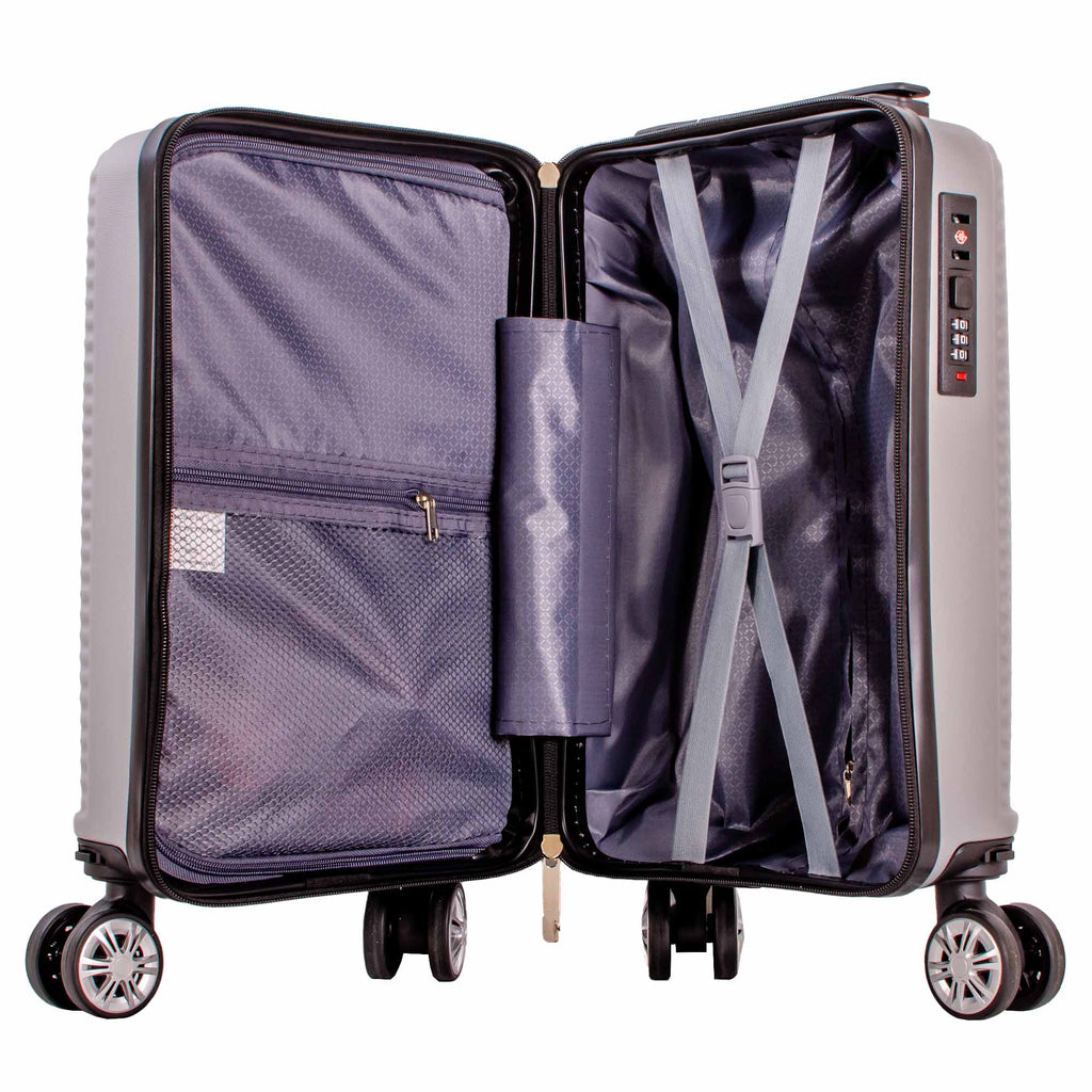 T-HC-US-1630 Silver Box of 1 pcs image 4