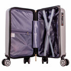 T-HC-US-1630 Silver Box of 1 pcs image 4