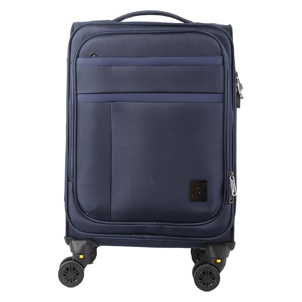 VINHO-0018630 Navy Box of 1pcs image 1