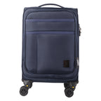 VINHO-0018630 Navy Box of 1pcs image 1