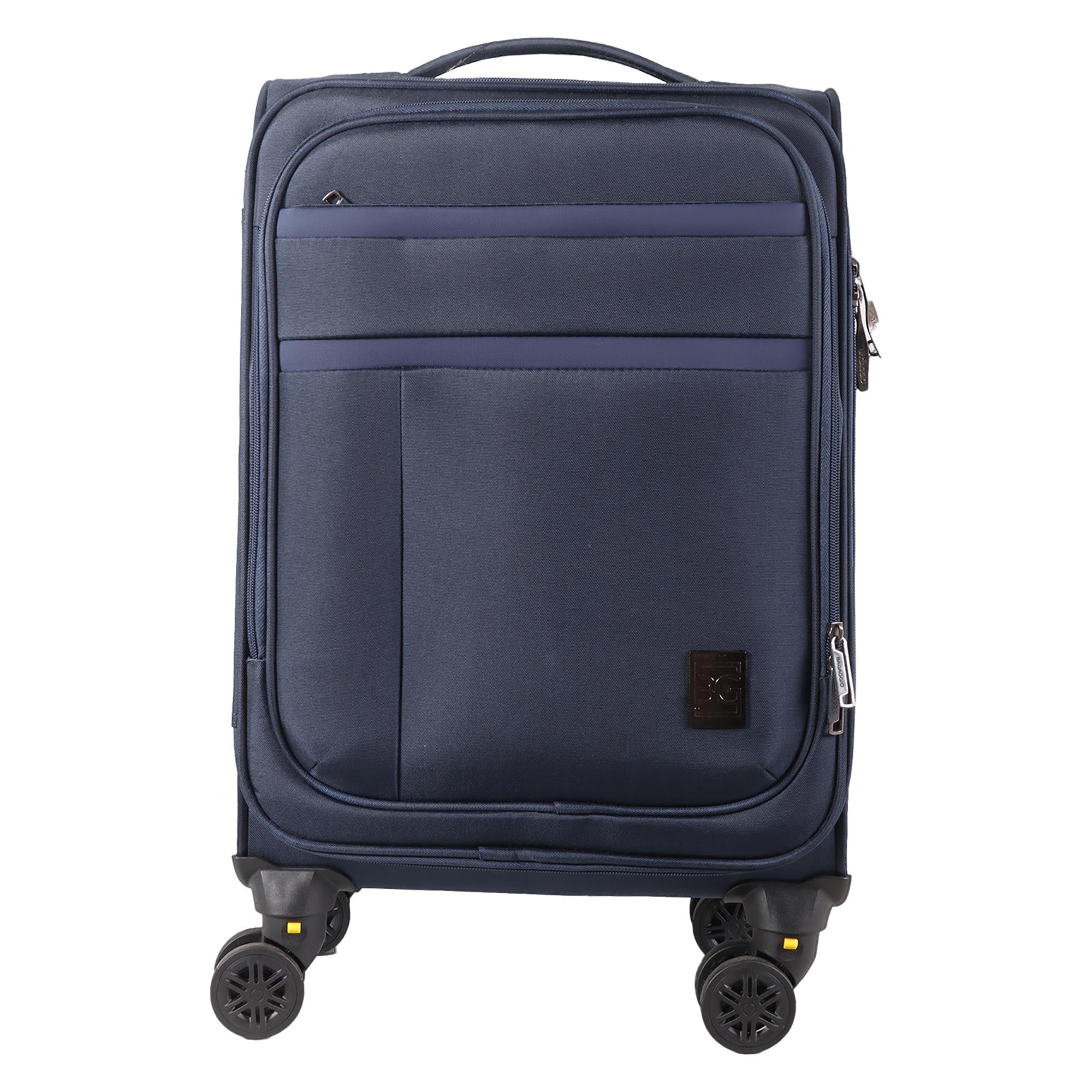 VINHO-0018630 Navy Box of 1pcs image 1