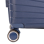 T-HC-PP-01 Set of 3 Navy image 1