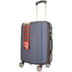 T-HC-CABIN-2026 Navy Box of 1pcs image 0