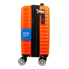 T-HC-US-1827 Orange Box of 1 pcs image 3