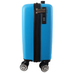 T-HC-US-1633 Blue Box of 1 pcs image 2