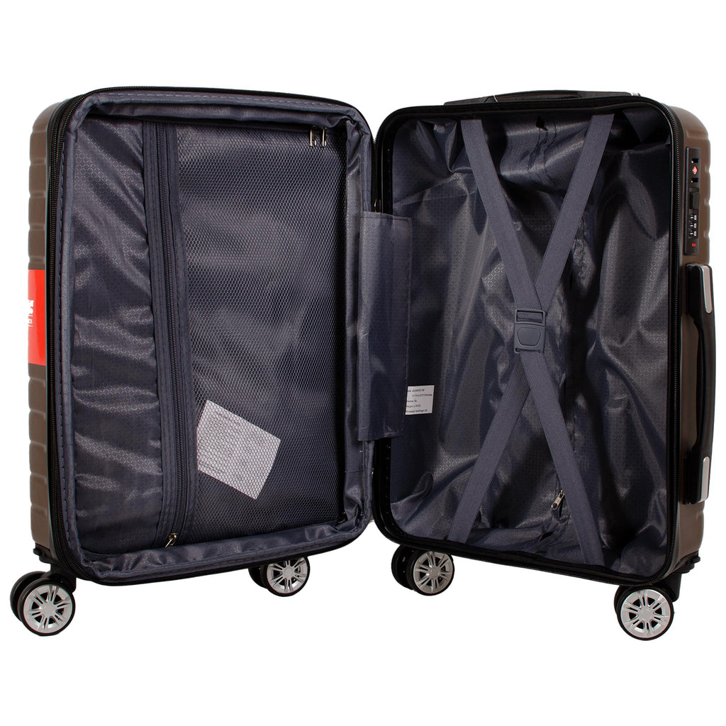 T-HC-US-1811 Coffee Box of 1 pcs image 1