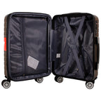 T-HC-US-1811 Coffee Box of 1 pcs image 1