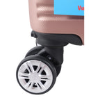 T-HC-US-1632 Rose Gold Box of 1 pcs image 3