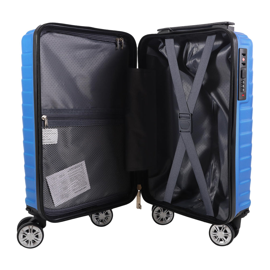 T-HC-US-1627 Royal Blue Box of 1 pcs image 5