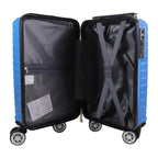 T-HC-US-1627 Royal Blue Box of 1 pcs image 5