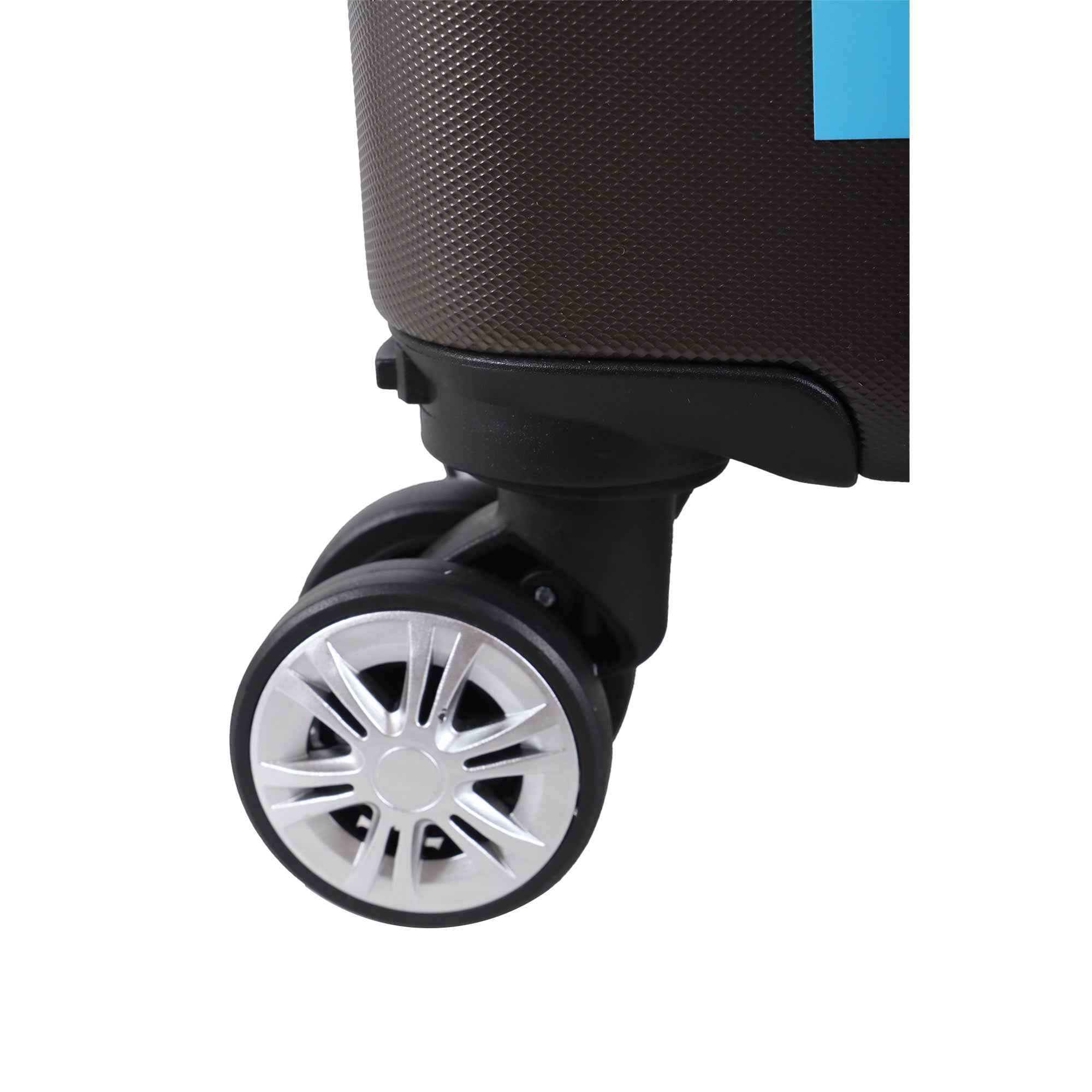 T-HC-US-1626 Black Box of 1 pcs image 6