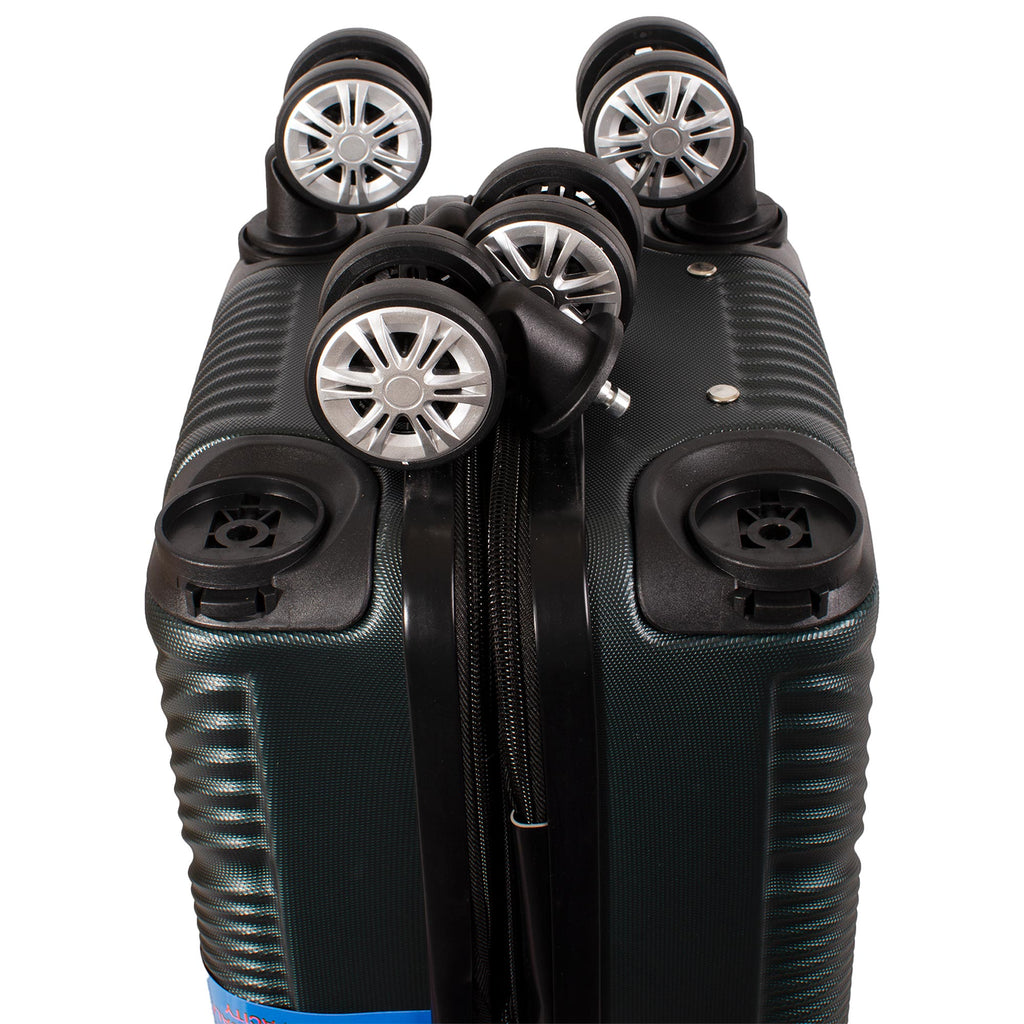 T-HC-US-1629 Dark Green Box of 1 pcs image 7