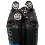 T-HC-US-1629 Dark Green Box of 1 pcs image 7