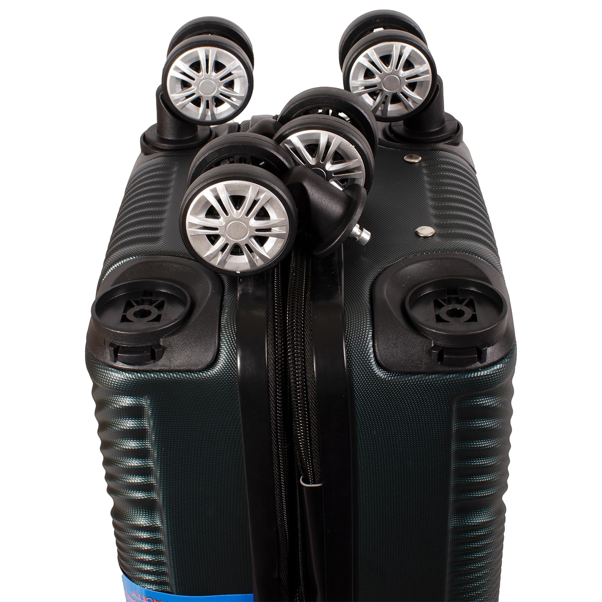 T-HC-US-1629 Dark Green Box of 1 pcs image 7