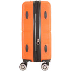 T-HC-CABIN-2012 Orange Box of 1pcs image 3