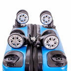 T-HC-US-1832 Royal Blue Box of 1 pcs image 2