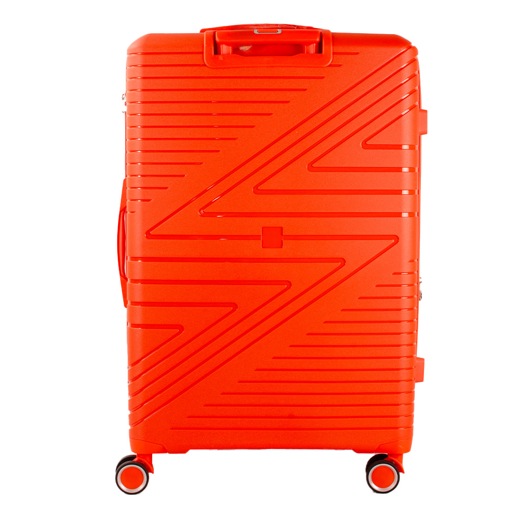 T-HC-PP-02 Set of 3 Orange image 4