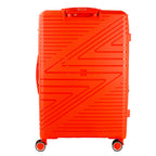 T-HC-PP-02 Set of 3 Orange image 4