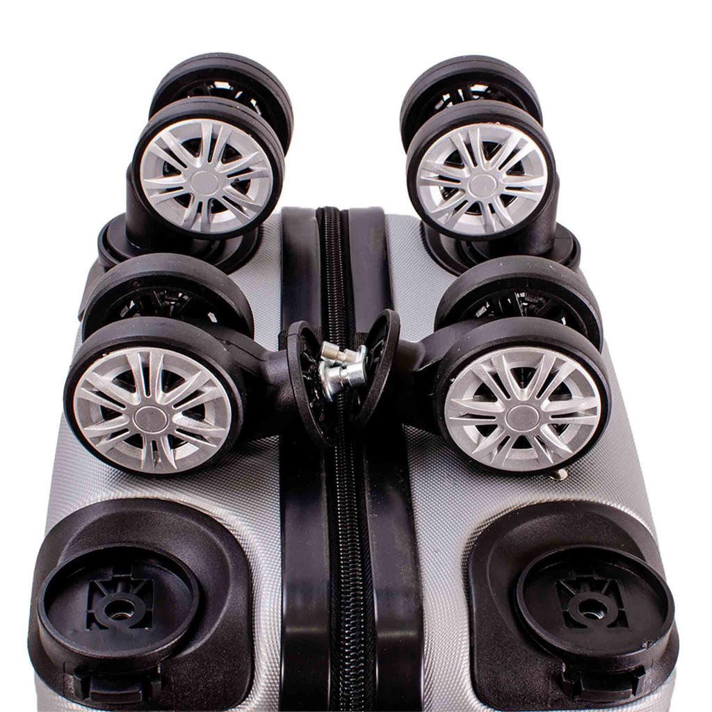 T-HC-US-1626 Silver Box of 1 pcs image 5