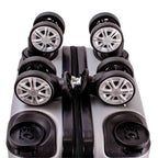 T-HC-US-1626 Silver Box of 1 pcs image 5