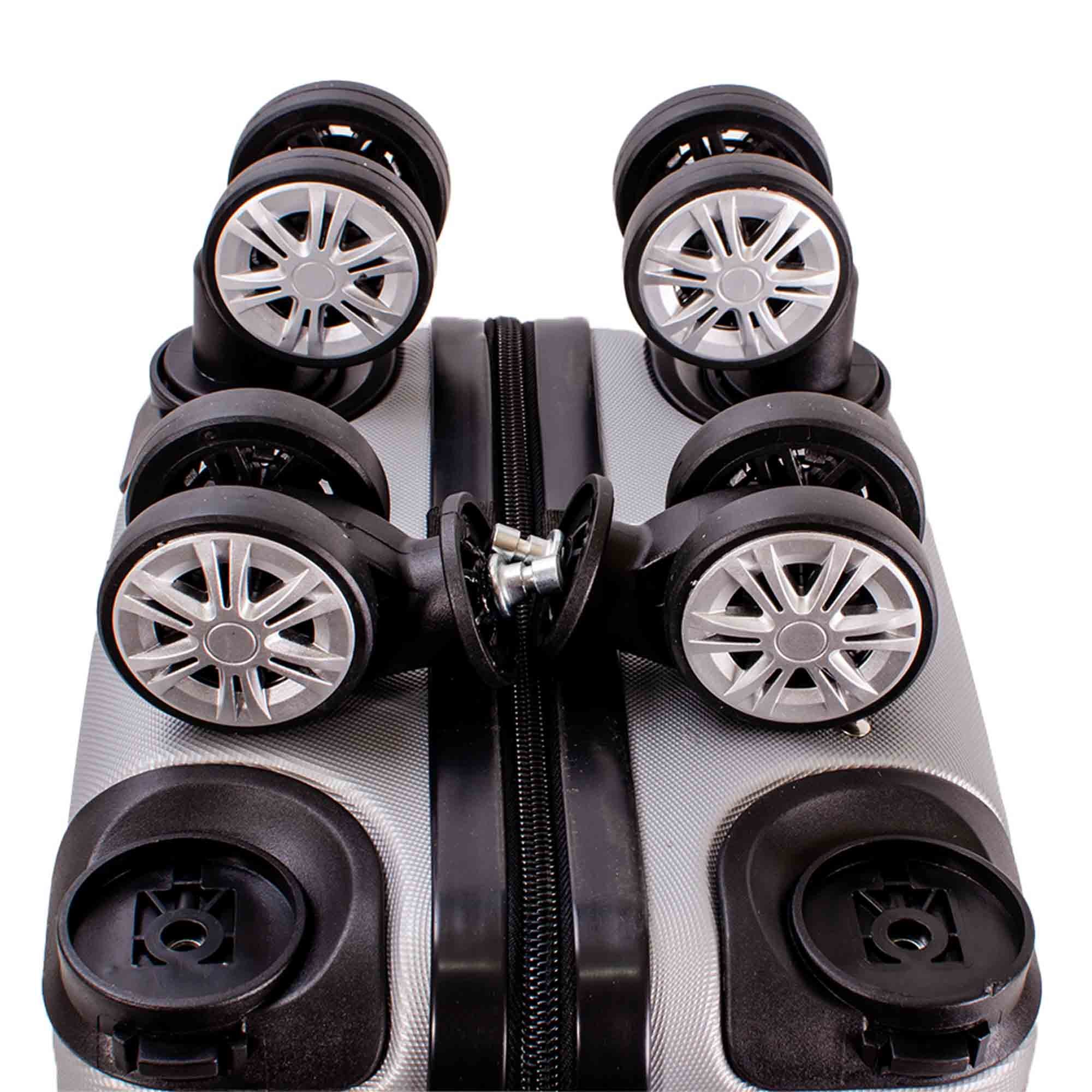 T-HC-US-1626 Silver Box of 1 pcs image 5