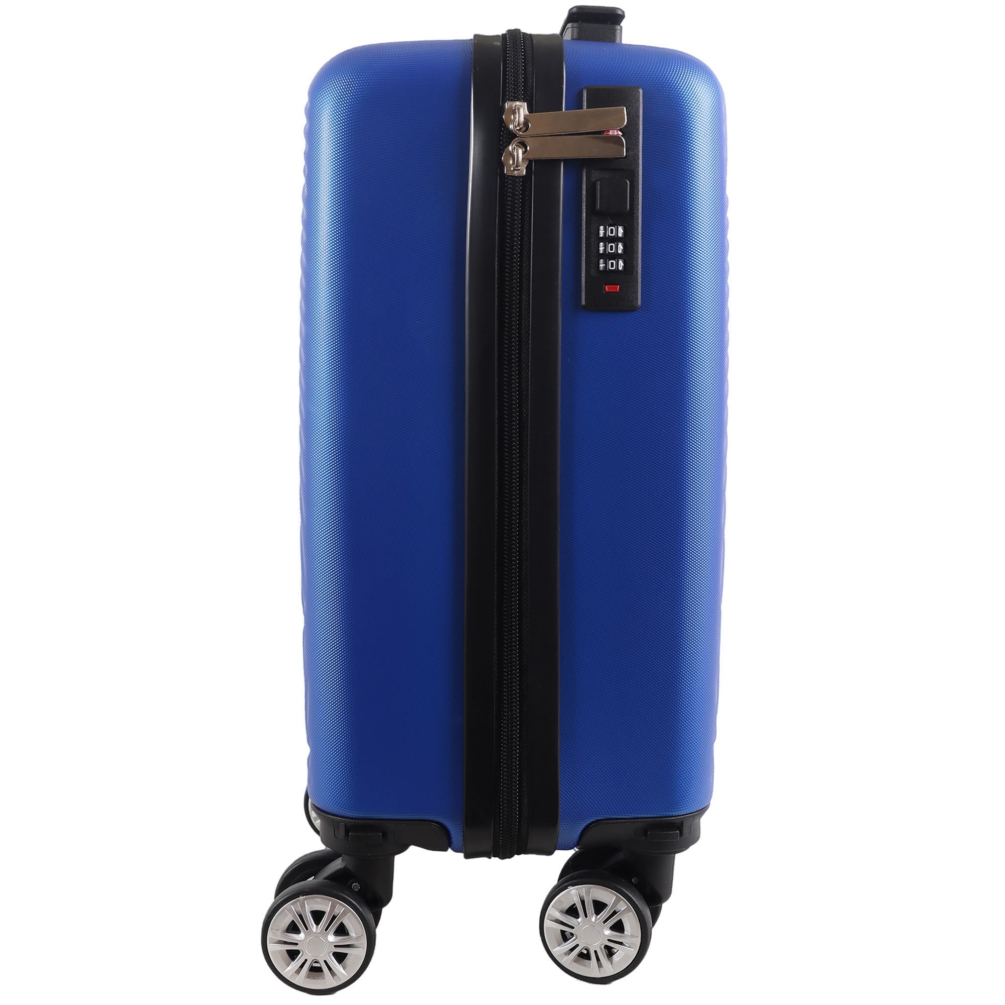 T-HC-US-1633 Royal Blue Box of 1 pcs image 2