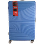 T-HC-612 Set of 6 Royal Blue image 6