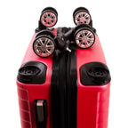 T-HC-US-1827 Bright Pink Box of 1 pcs image 3