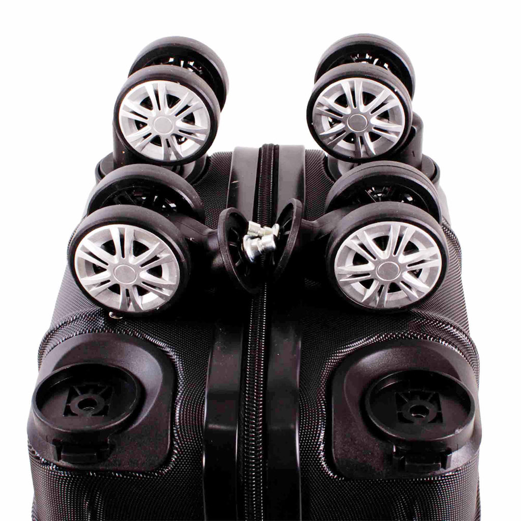 T-HC-US-1624 Black Box of 1 pcs image 2