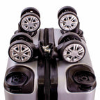 T-HC-US-1630 Silver Box of 1 pcs image 2